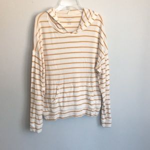 America Eagle Hoodie